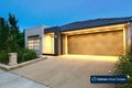 Property photo of 21 Misty Close Berwick VIC 3806