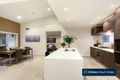Property photo of 21 Misty Close Berwick VIC 3806