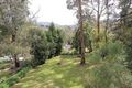 Property photo of 9 Kitchener Road Tecoma VIC 3160