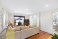 Property photo of 20 Pearl Key Broadbeach Waters QLD 4218
