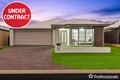 Property photo of 5 Holbeck Way Baldivis WA 6171