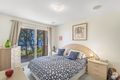 Property photo of 2/328A Wanda Avenue Salamander Bay NSW 2317