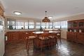 Property photo of 6 Fields Street Kanahooka NSW 2530