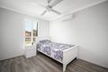 Property photo of 11 Diggins Street Beaumont Hills NSW 2155