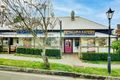 Property photo of 26 Station Street Mount Victoria NSW 2786