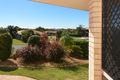 Property photo of 4 Nicholson Court Urraween QLD 4655