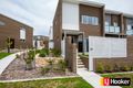Property photo of 26/33 Arthur Blakeley Way Coombs ACT 2611