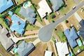 Property photo of 48 Bassett Street Kanimbla QLD 4870