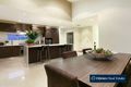 Property photo of 21 Misty Close Berwick VIC 3806