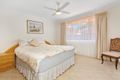Property photo of 12 Pelican Court West Haven NSW 2443