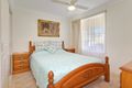 Property photo of 12 Pelican Court West Haven NSW 2443