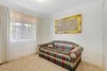 Property photo of 12 Pelican Court West Haven NSW 2443
