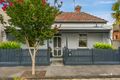 Property photo of 7 Anderson Street Clifton Hill VIC 3068