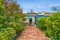 Property photo of 7 Anderson Street Clifton Hill VIC 3068