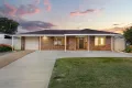 Property photo of 17 Torcross Street Warnbro WA 6169