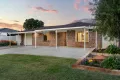 Property photo of 17 Torcross Street Warnbro WA 6169