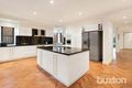 Property photo of 3 Griffiths Grove Brighton East VIC 3187