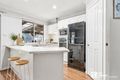 Property photo of 39 Boomerang Drive Glossodia NSW 2756