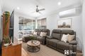 Property photo of 39 Boomerang Drive Glossodia NSW 2756