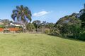 Property photo of 14 Greenvalley Avenue St Ives NSW 2075