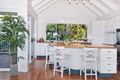 Property photo of 15 Blue Horizon Drive Lennox Head NSW 2478