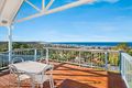 Property photo of 15 Blue Horizon Drive Lennox Head NSW 2478