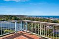 Property photo of 15 Blue Horizon Drive Lennox Head NSW 2478
