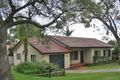 Property photo of 6 Eyre Place Kirrawee NSW 2232