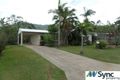 Property photo of 7 Barellan Close Caravonica QLD 4878