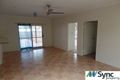 Property photo of 7 Barellan Close Caravonica QLD 4878