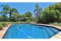 Property photo of 37 Mitchell Street Barellan Point QLD 4306