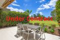 Property photo of 5213 Marine Drive West Hope Island QLD 4212