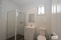Property photo of 10 Fuller Avenue Hornsby NSW 2077