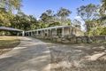 Property photo of 26 Whiteside Road Whiteside QLD 4503