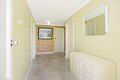 Property photo of 7 Pioneer Avenue Port Elliot SA 5212