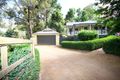 Property photo of 17 Glenvista Avenue Emerald VIC 3782
