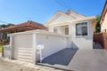 Property photo of 51 Highgate Street Bexley NSW 2207