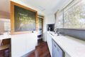 Property photo of 35 Cassinia Street O'Connor ACT 2602