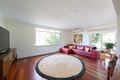 Property photo of 35 Cassinia Street O'Connor ACT 2602