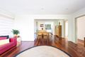 Property photo of 35 Cassinia Street O'Connor ACT 2602