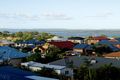 Property photo of 10 Highland Street Redland Bay QLD 4165
