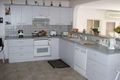 Property photo of 72 Illawarra Crescent Dandenong North VIC 3175