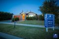 Property photo of 4 Builth Way Butler WA 6036