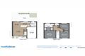 Property photo of 2/3 Karri Court Burleigh Heads QLD 4220