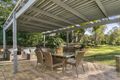 Property photo of 26 Whiteside Road Whiteside QLD 4503