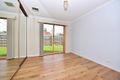 Property photo of 8/1 Canberra Street Patterson Lakes VIC 3197