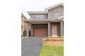 Property photo of 12A Church Street Albion Park NSW 2527