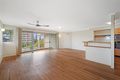 Property photo of LOT 19/13 Montgomery Avenue Main Beach QLD 4217