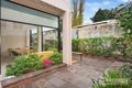 Property photo of 5/8 Liberty Street Enmore NSW 2042