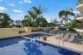 Property photo of 2/143 Mooloolaba Esplanade Mooloolaba QLD 4557